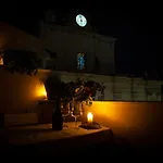 Piazza San Pantaleo 3*