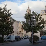 Piazza San Pantaleo