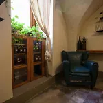 Couette-café Piazza San Pantaleo 3*