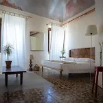 Piazza San Pantaleo Sorso