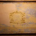 Piazza San Pantaleo Sorso
