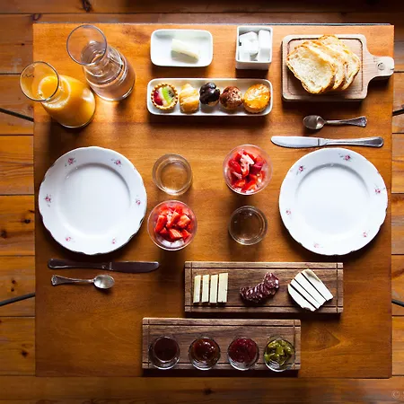 Piazza San Pantaleo 3* סורסו