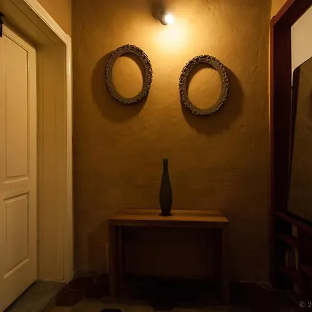 Piazza San Pantaleo סורסו