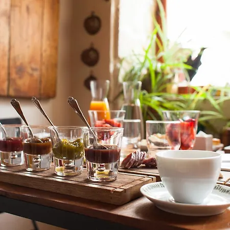 Piazza San Pantaleo 3*