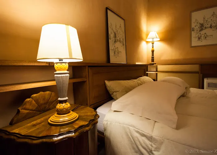 Piazza San Pantaleo Sorso