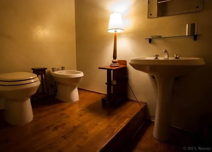 Piazza San Pantaleo 3*