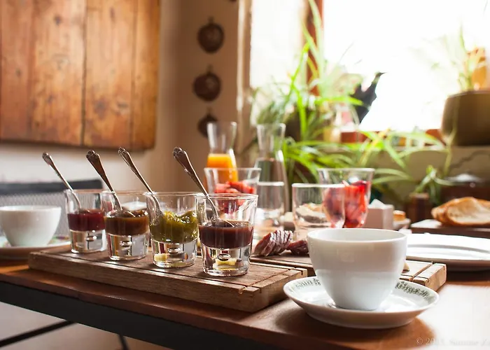 Piazza San Pantaleo 3*