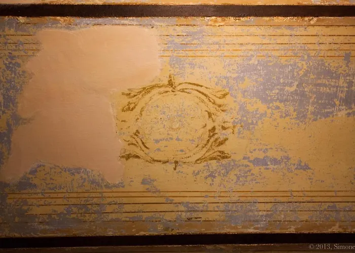 Piazza San Pantaleo Sorso