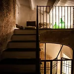Piazza San Pantaleo فندق مبيت وإفطار سورسو