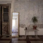 فندق مبيت وإفطار Piazza San Pantaleo سورسو