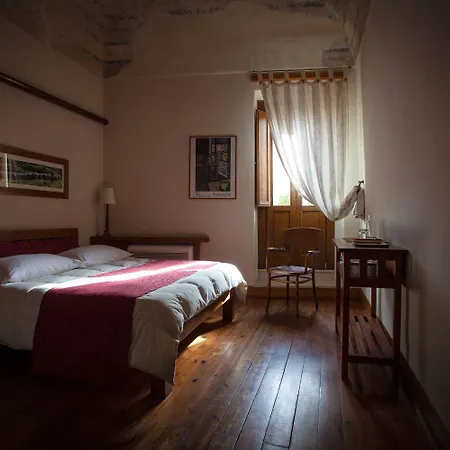 Piazza San Pantaleo 3* 소르소