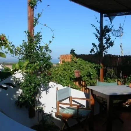 Piazza San Pantaleo 소르소