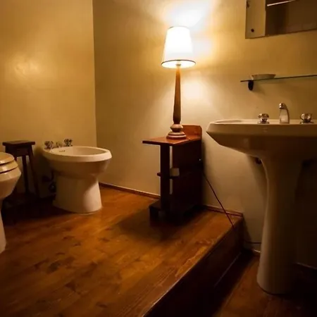 Piazza San Pantaleo 3*