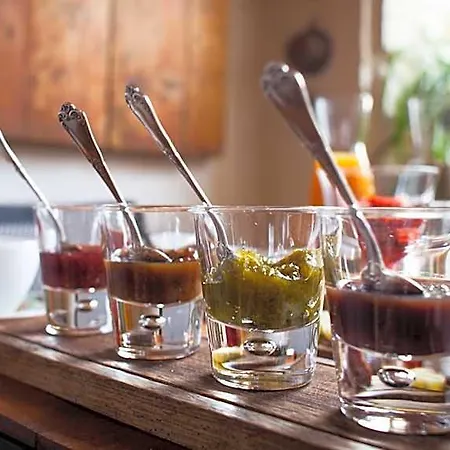 Oda ve Kahvaltı Piazza San Pantaleo 3*