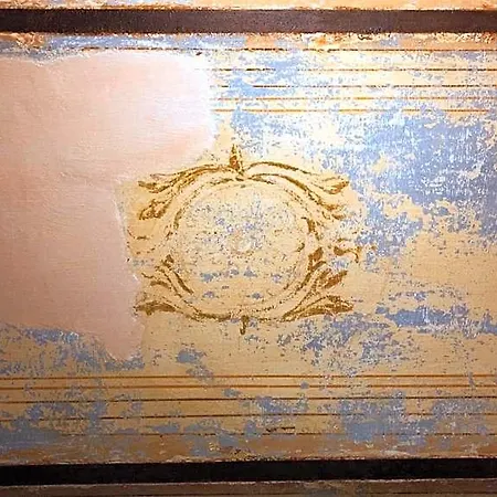 فندق مبيت وإفطار Piazza San Pantaleo