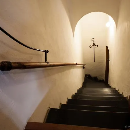 Piazza San Pantaleo Sorso