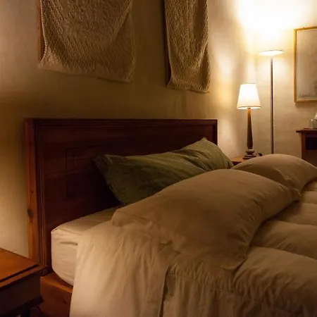 Piazza San Pantaleo 3* Sorso