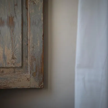 Piazza San Pantaleo 3*