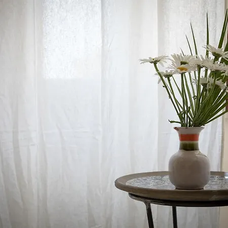 Piazza San Pantaleo Couette-café 3*