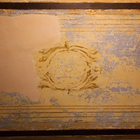 Piazza San Pantaleo Sorso