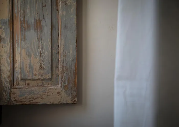 Piazza San Pantaleo 3*